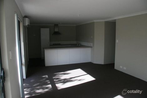 Property photo of 2/197 Kent Street Rockingham WA 6168