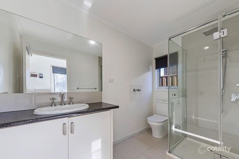 Property photo of 13 Lawson Crescent Rosebud VIC 3939