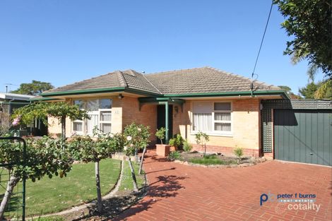 Property photo of 41 Sturt Road Brighton SA 5048
