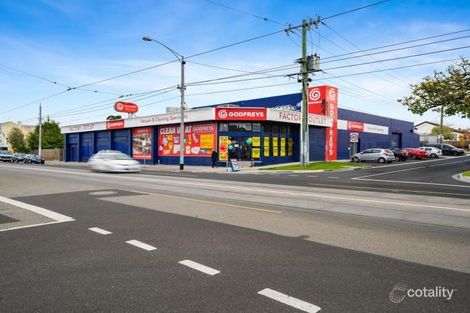 380 Hawthorn Rd, Caulfield South, VIC 3162