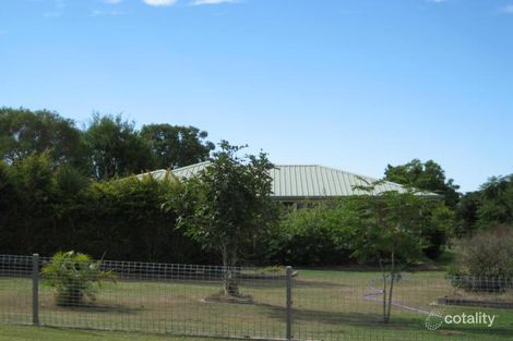 15 Harm St, Lowood, QLD 4311