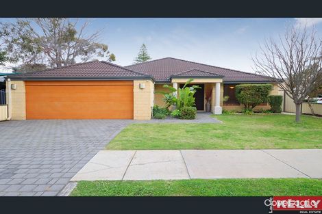 Property photo of 34 Fitzroy Road Rivervale WA 6103