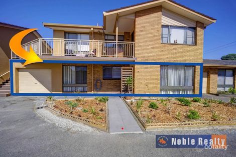 Property photo of 9/102-106 Macintosh Street Forster NSW 2428