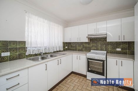 Property photo of 9/102-106 Macintosh Street Forster NSW 2428