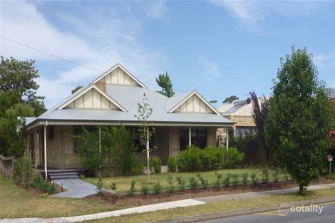 49 Walkers Rd, Somerton Park, SA 5044