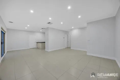Property photo of 1/3 Plumpton Road Diggers Rest VIC 3427