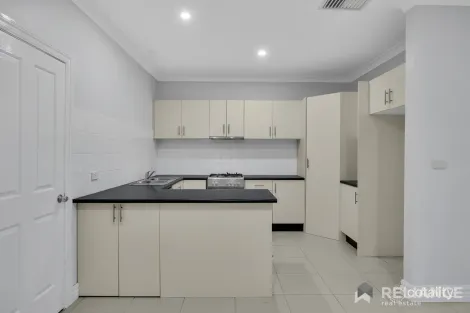 Property photo of 1/3 Plumpton Road Diggers Rest VIC 3427