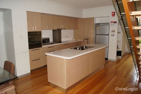 Property photo of 3/6 Manning Street Augusta WA 6290