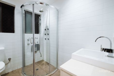 Property photo of 5/30 Tain Street Applecross WA 6153