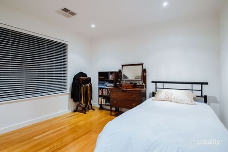 Property photo of 5/30 Tain Street Applecross WA 6153