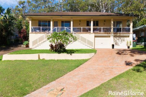 19a Watersleigh Ave, Mallabula, NSW 2319