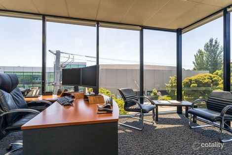 20 Cato St, Hawthorn East, VIC 3123