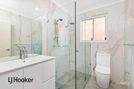 Property photo of 6/20 Hill Street Campsie NSW 2194