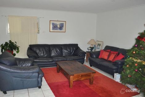Property photo of 96 Fiddaman Road Emerald Beach NSW 2456