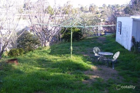 Property photo of 14 Manning Street Bega NSW 2550