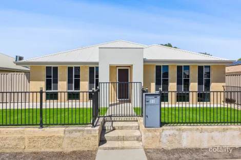 Property photo of 30 Criollo Parade Baldivis WA 6171