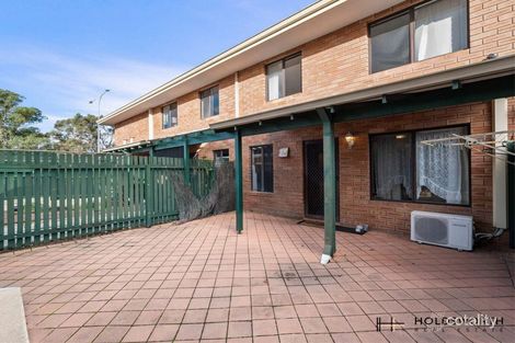 Property photo of 39/390 Hector Street Yokine WA 6060