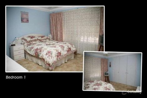 Property photo of 6 Pelham Road Risdon Park South SA 5540