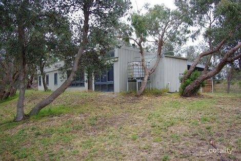 205 Seventh Ave, Paradise Beach, VIC 3851