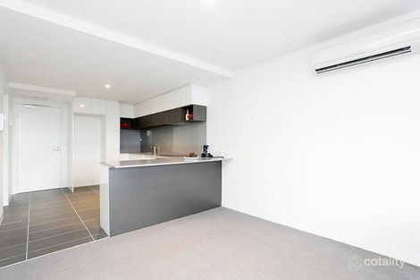 Property photo of 320/2 Golding Street Hawthorn VIC 3122