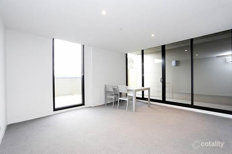 Property photo of 320/2 Golding Street Hawthorn VIC 3122