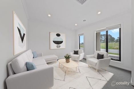 Property photo of 61 Bellthorpe Road Botanic Ridge VIC 3977