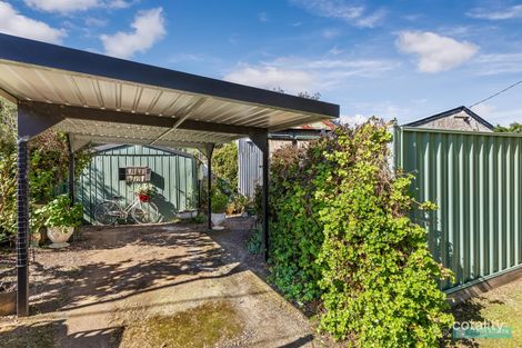 Property photo of 35 Havilah Road Long Gully VIC 3550