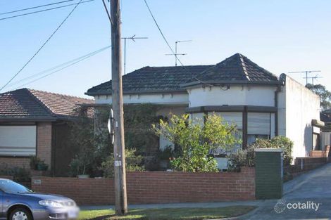 2/90b Maribyrnong Rd, Moonee Ponds, VIC 3039