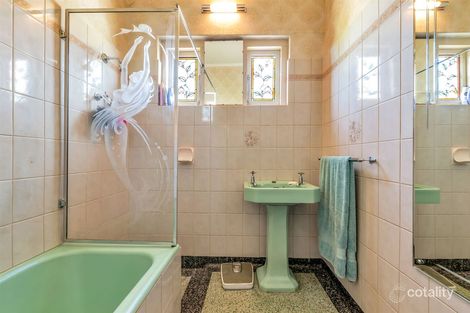 Property photo of 2 Mitchell Street West Seaton SA 5023