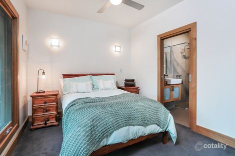 390 Healesville-Koo Wee Rup Rd, Healesville, VIC 3777