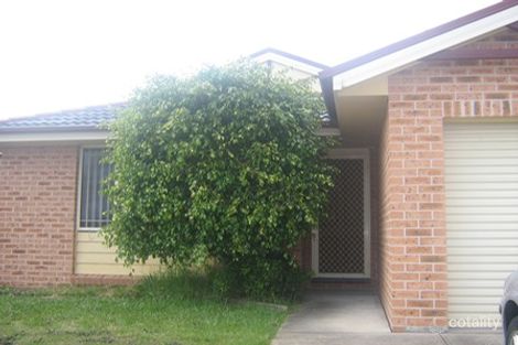 29 Alkoo Cres, Maryland, NSW 2287