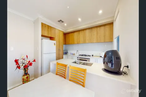257a Drake St, Morley, WA 6062
