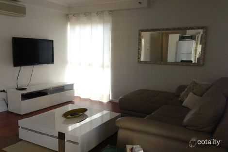 16/418-428 Murray St, Perth, WA 6000