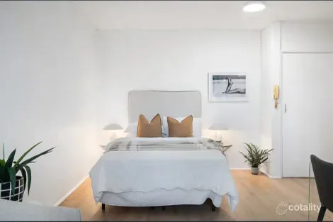 4/68-70 Illawarra Rd, Marrickville, NSW 2204