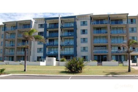 413/23 Esplanade, Bargara, QLD 4670