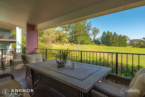 Property photo of 19/25 Corella Road Gympie QLD 4570