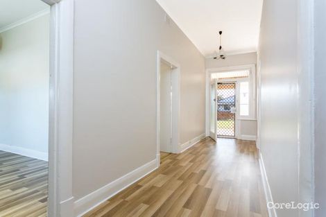 Property photo of 5 Price Avenue Pennington SA 5013