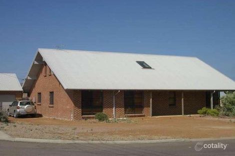 26 Dempster St, Esperance, WA 6450