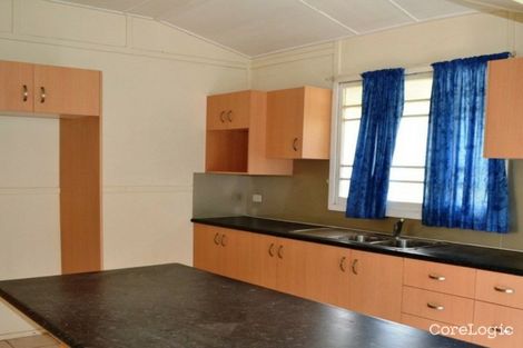 Property photo of 35 Cordelia Street Gayndah QLD 4625