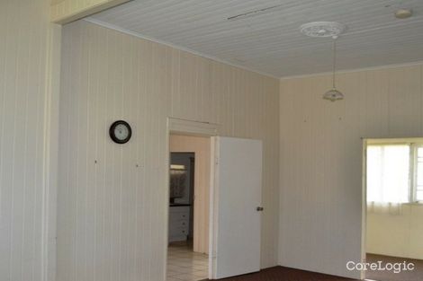 Property photo of 35 Cordelia Street Gayndah QLD 4625