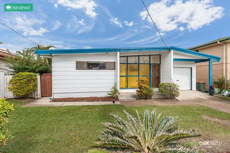 249 Anzac Ave, Kippa-Ring, QLD 4021