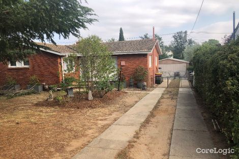 73 Hannan Cres, Ainslie, ACT 2602