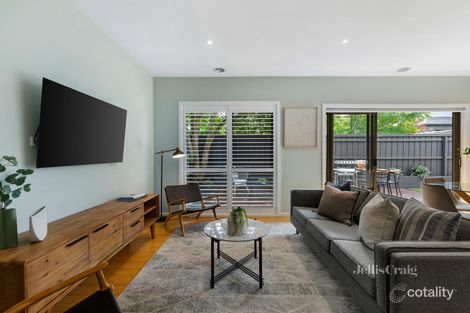 Property photo of 2/39 Paschal Street Bentleigh VIC 3204