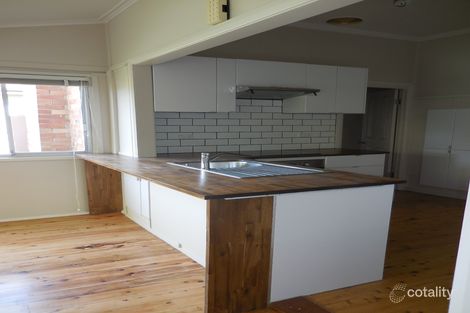 Property photo of 20 Young Road New Lambton NSW 2305