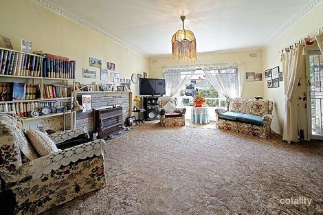 Property photo of 10 Windsor Avenue Bentleigh VIC 3204