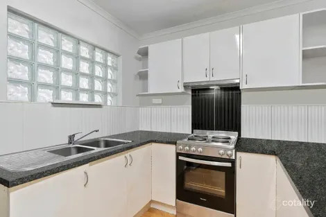 11/1 Ray St, Yorkeys Knob, QLD 4878