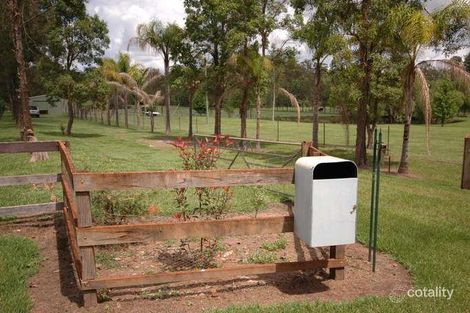 340 Dinjerra Rd, Glenugie, NSW 2460