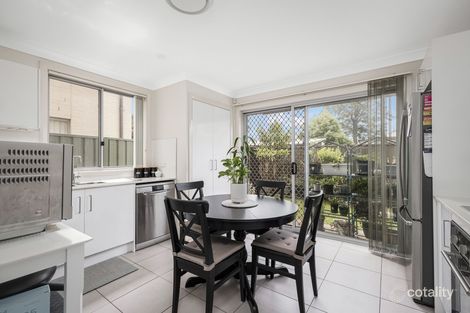 Property photo of 10/82 Irwin Street Werrington NSW 2747