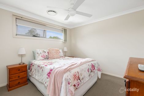 Property photo of 10/82 Irwin Street Werrington NSW 2747