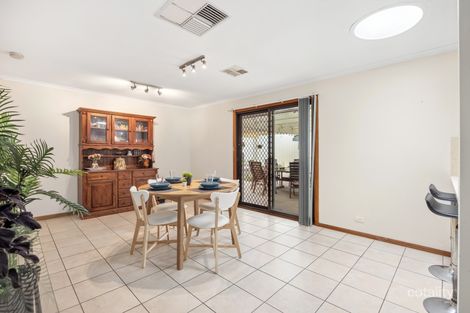 Property photo of 7 Woodcroft Drive Morphett Vale SA 5162
